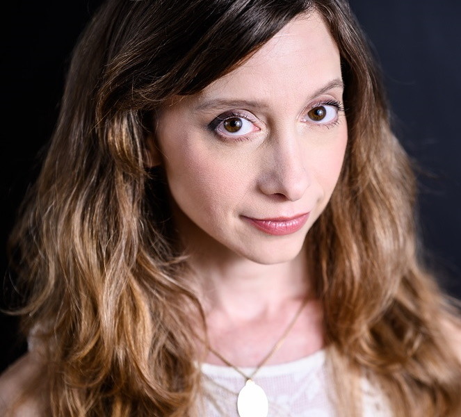 profile-pic