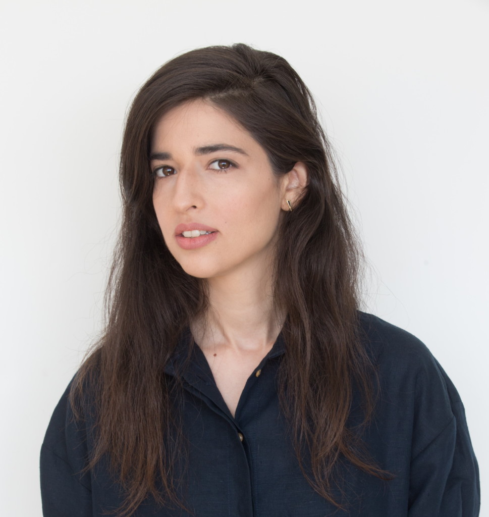 profile-pic