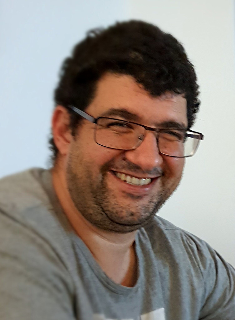 profile-pic