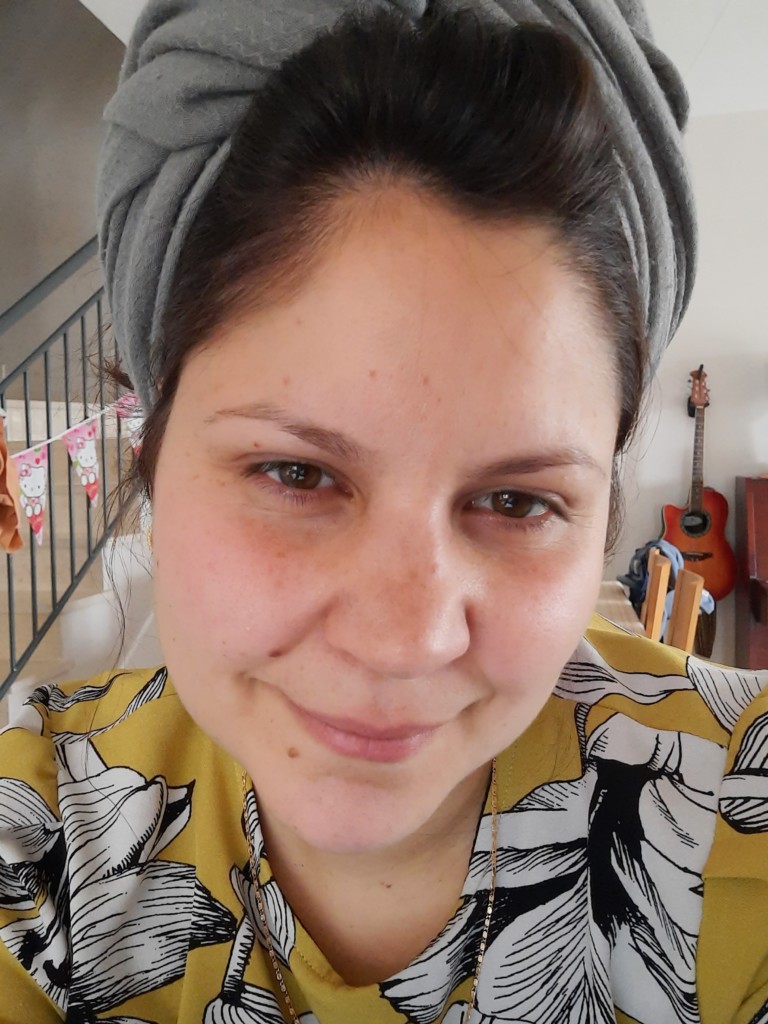 profile-pic