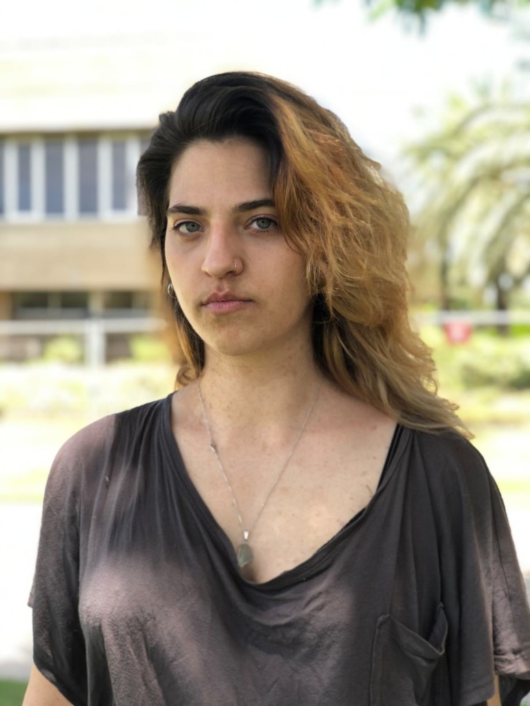profile-pic