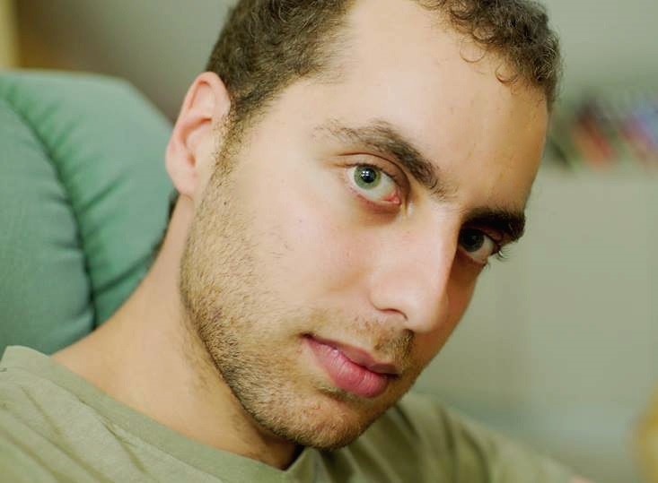 profile-pic