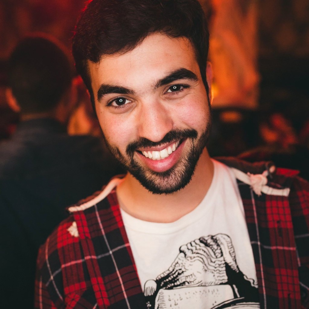 profile-pic