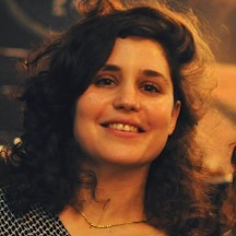 profile-pic
