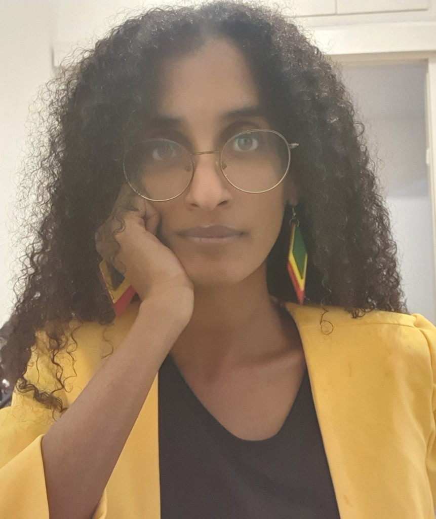 profile-pic