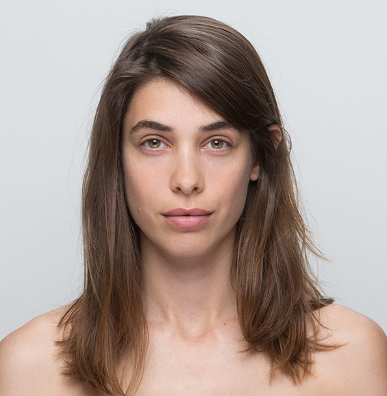 profile-pic