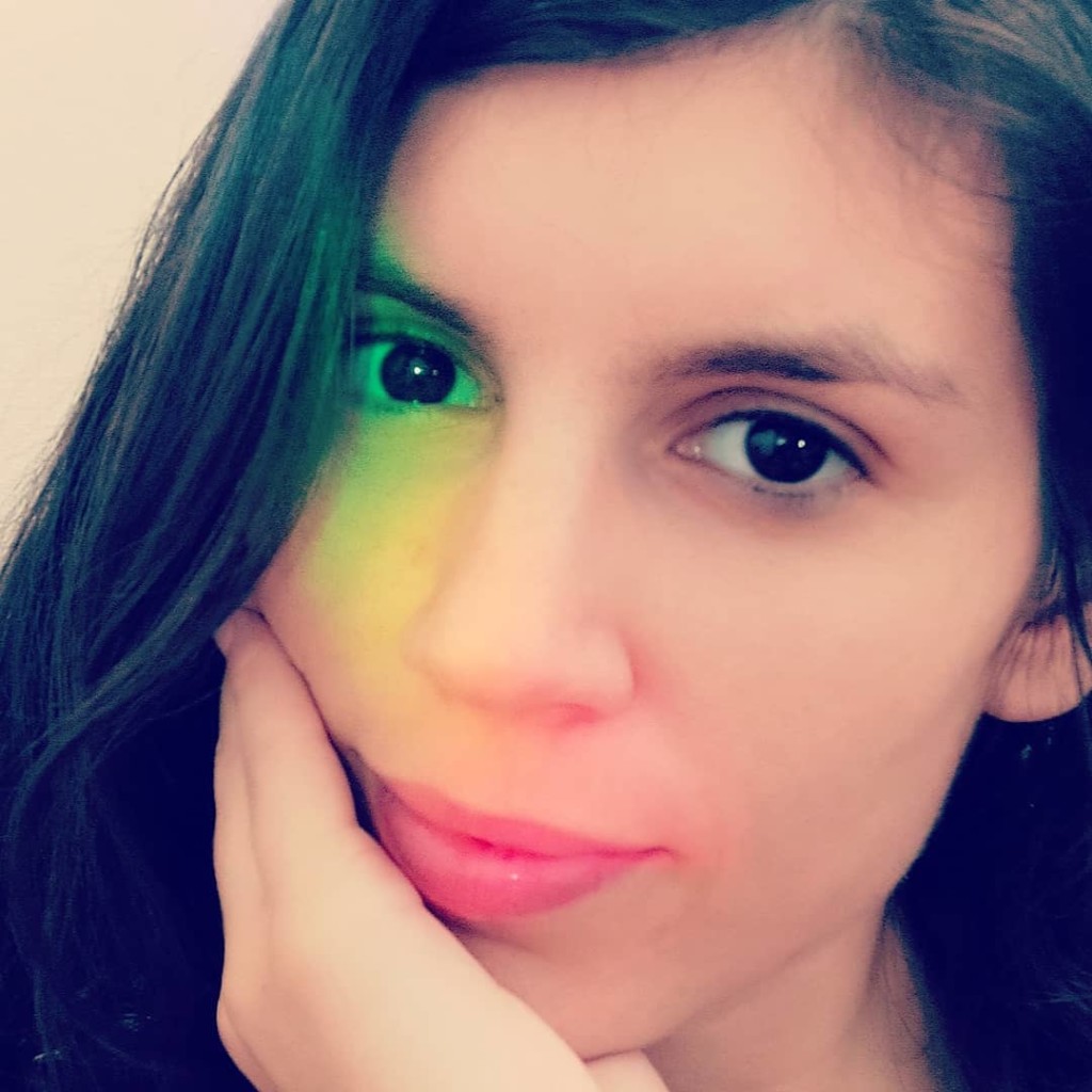 profile-pic