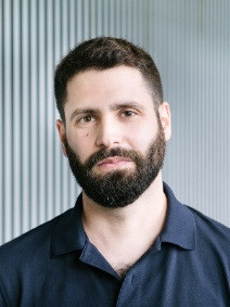 profile-pic