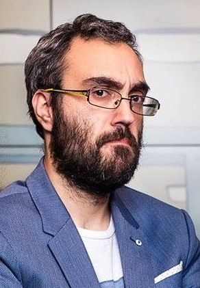 profile-pic