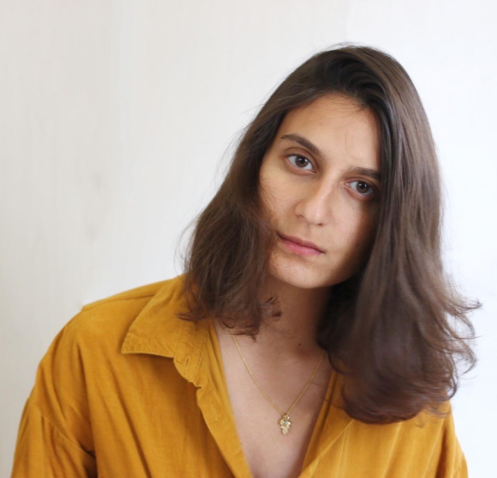 profile-pic