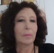 profile-pic