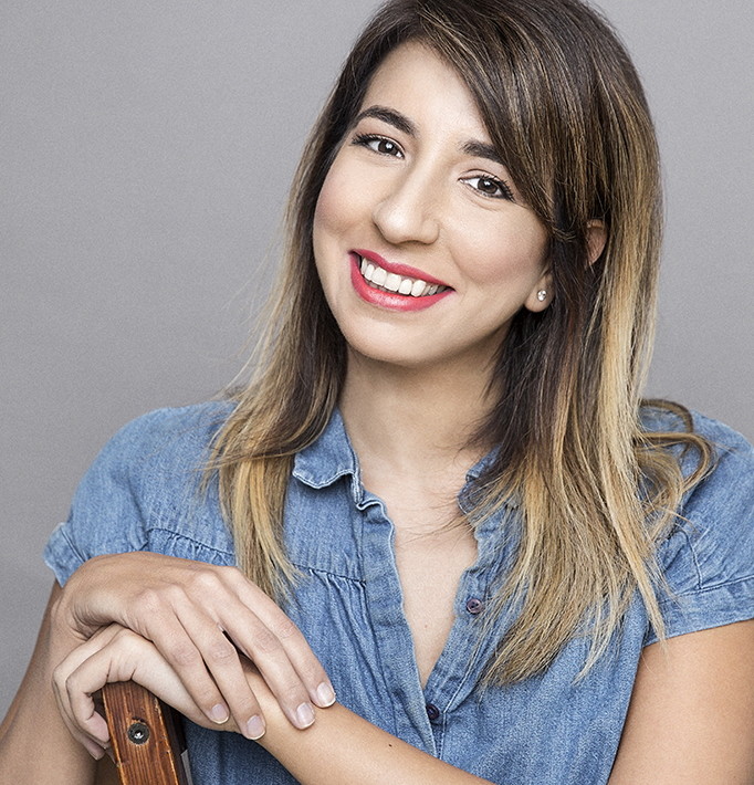 profile-pic