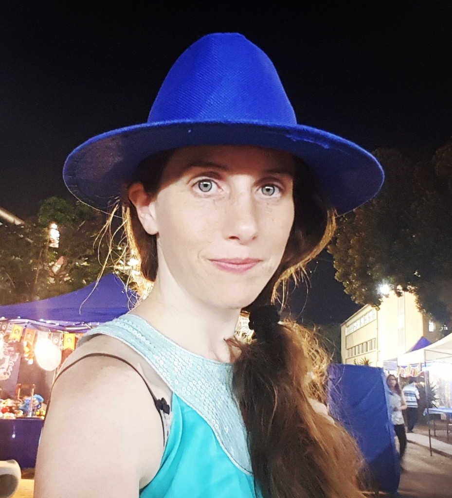 profile-pic