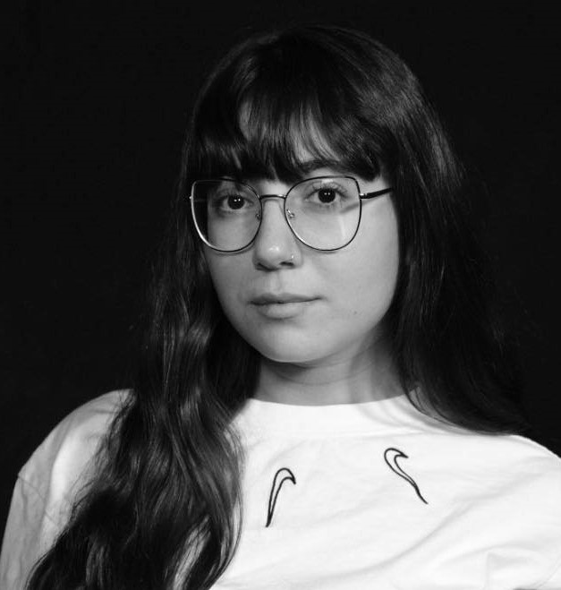profile-pic