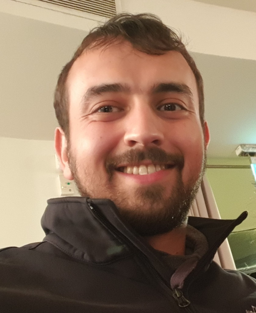 profile-pic