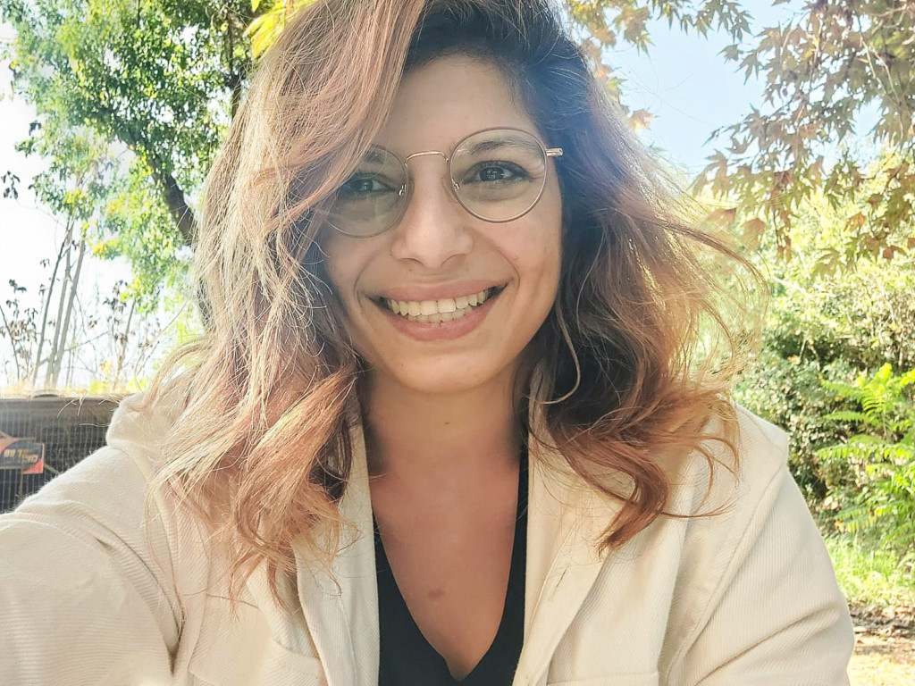 profile-pic