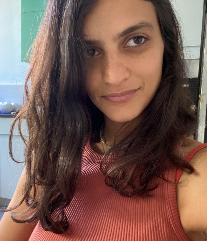 profile-pic