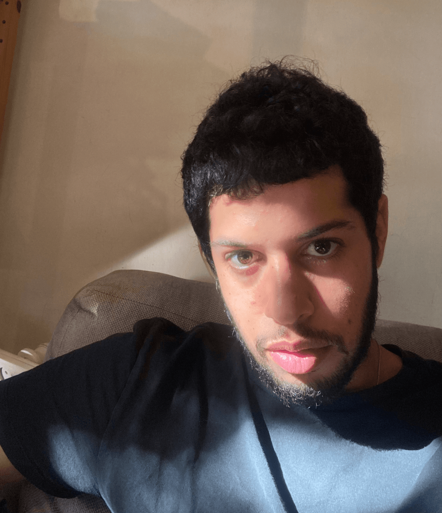 profile-pic