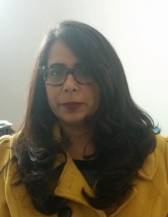 profile-pic