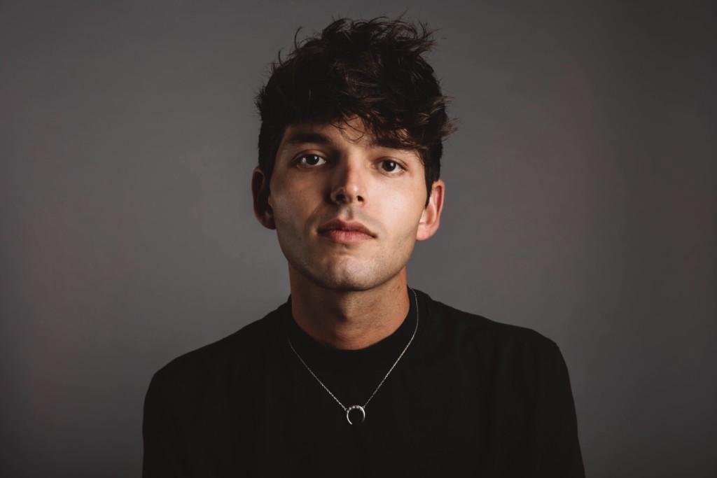 profile-pic
