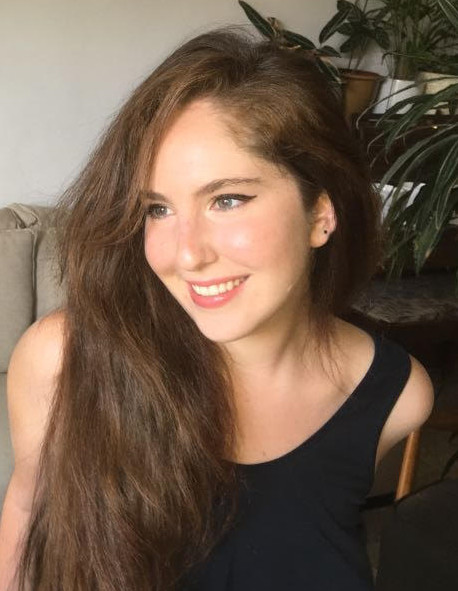 profile-pic
