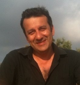 profile-pic