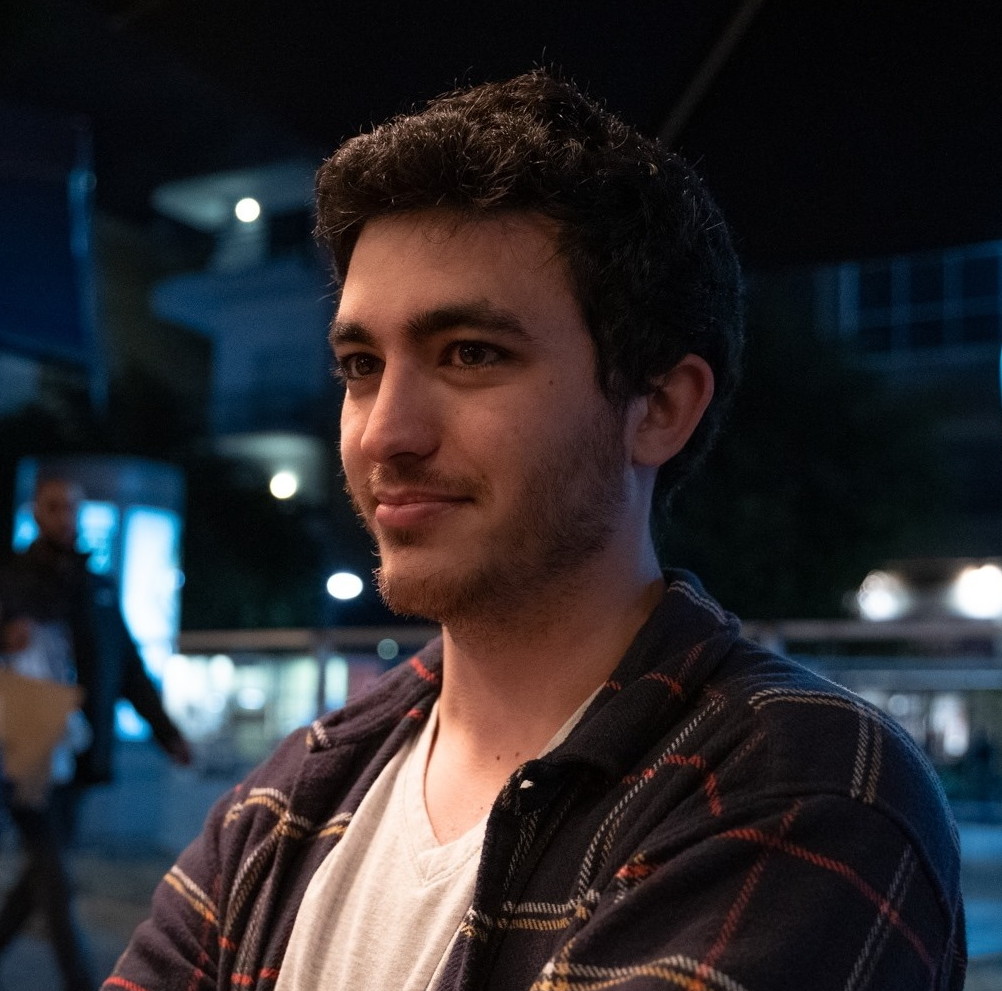profile-pic