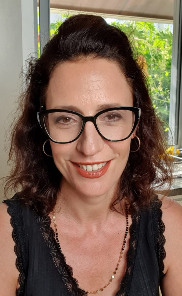 profile-pic