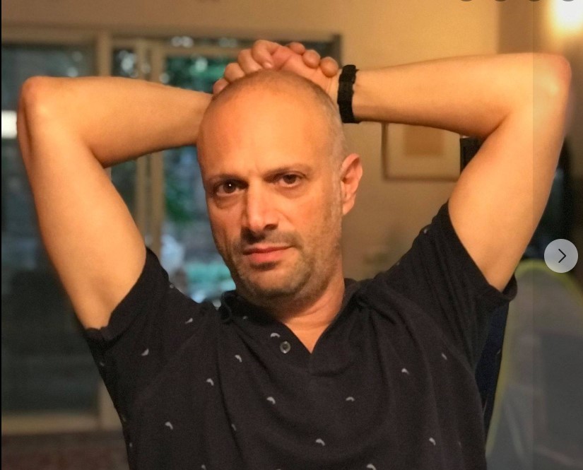 profile-pic