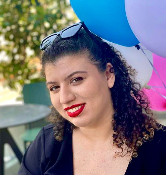 profile-pic