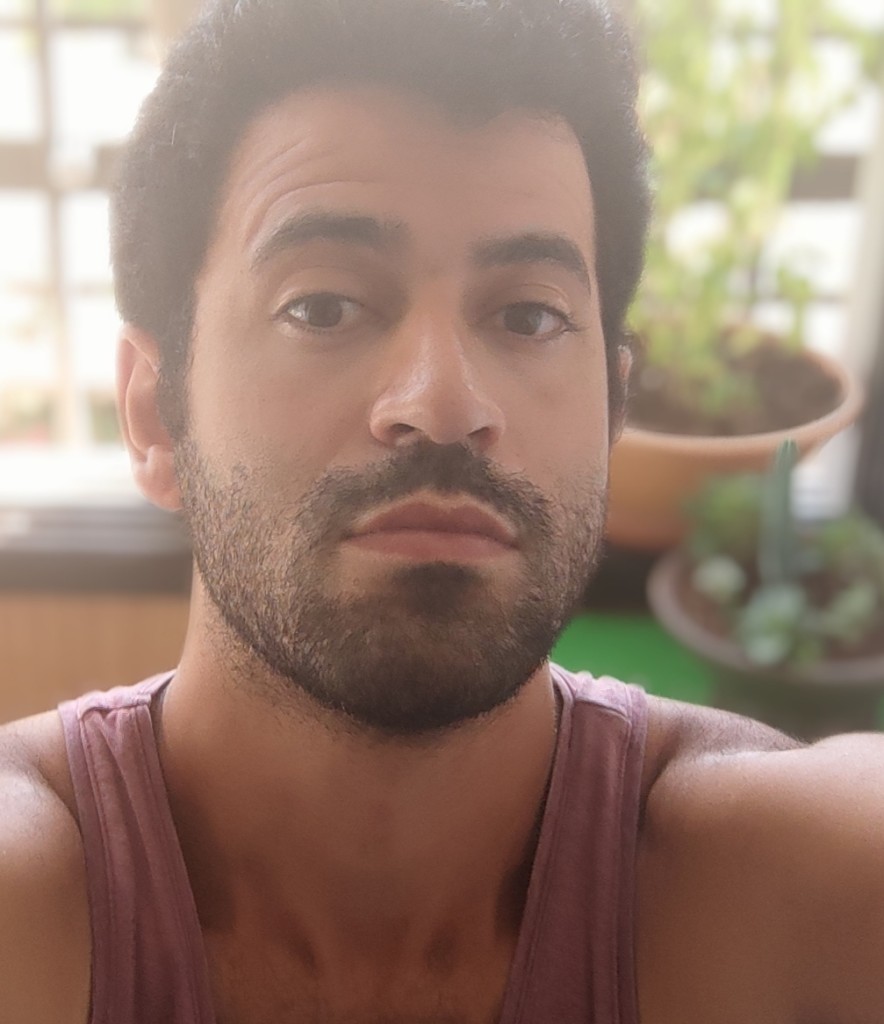 profile-pic