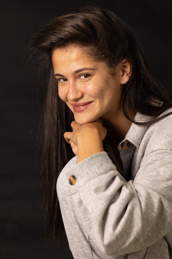 profile-pic