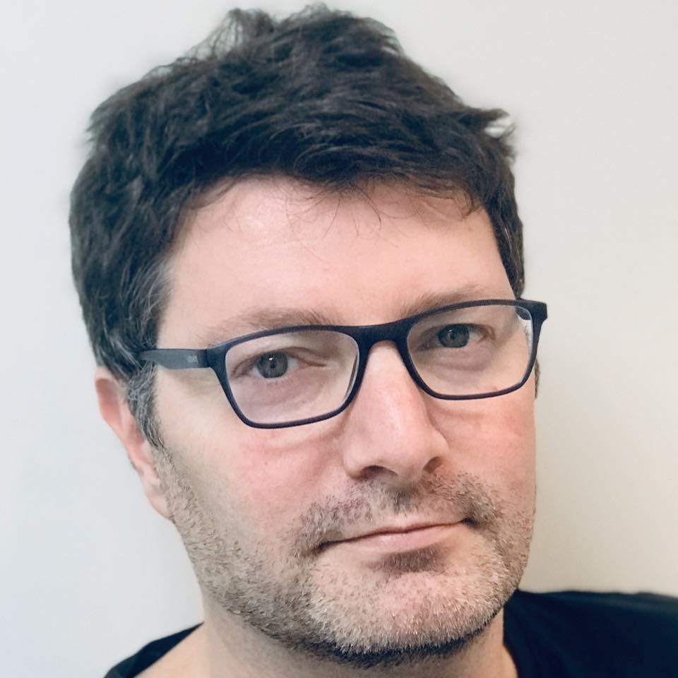 profile-pic