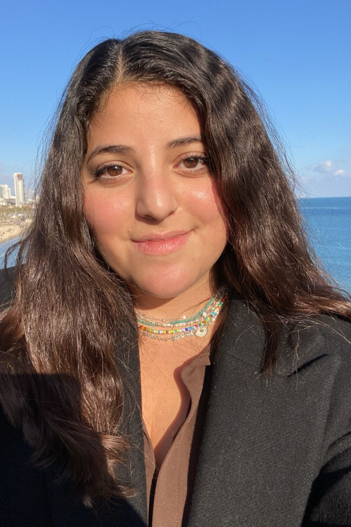profile-pic