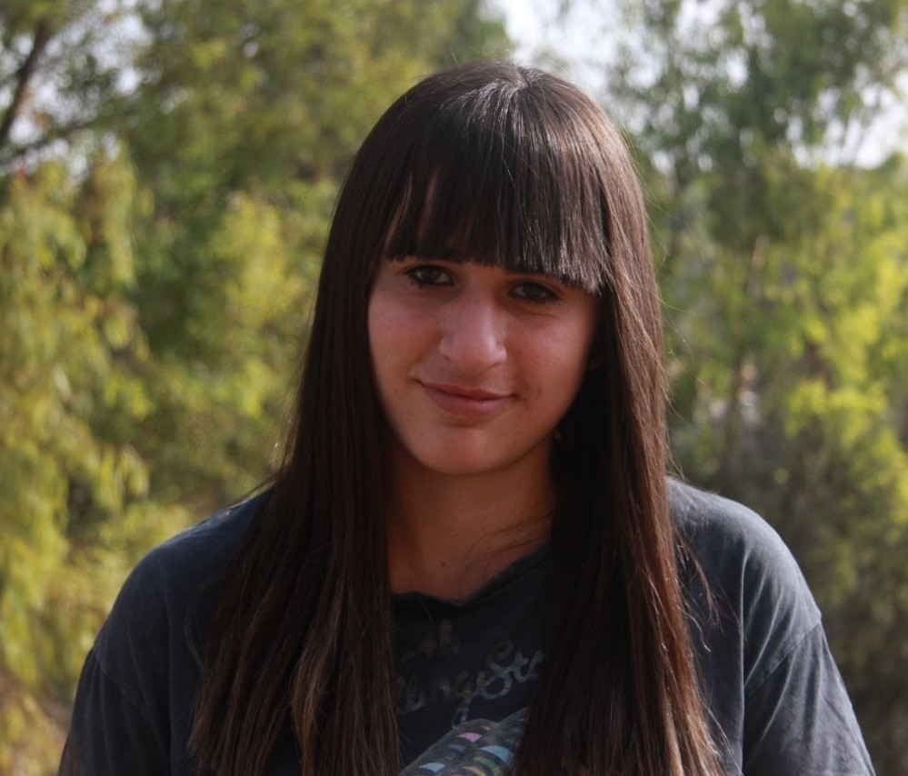 profile-pic