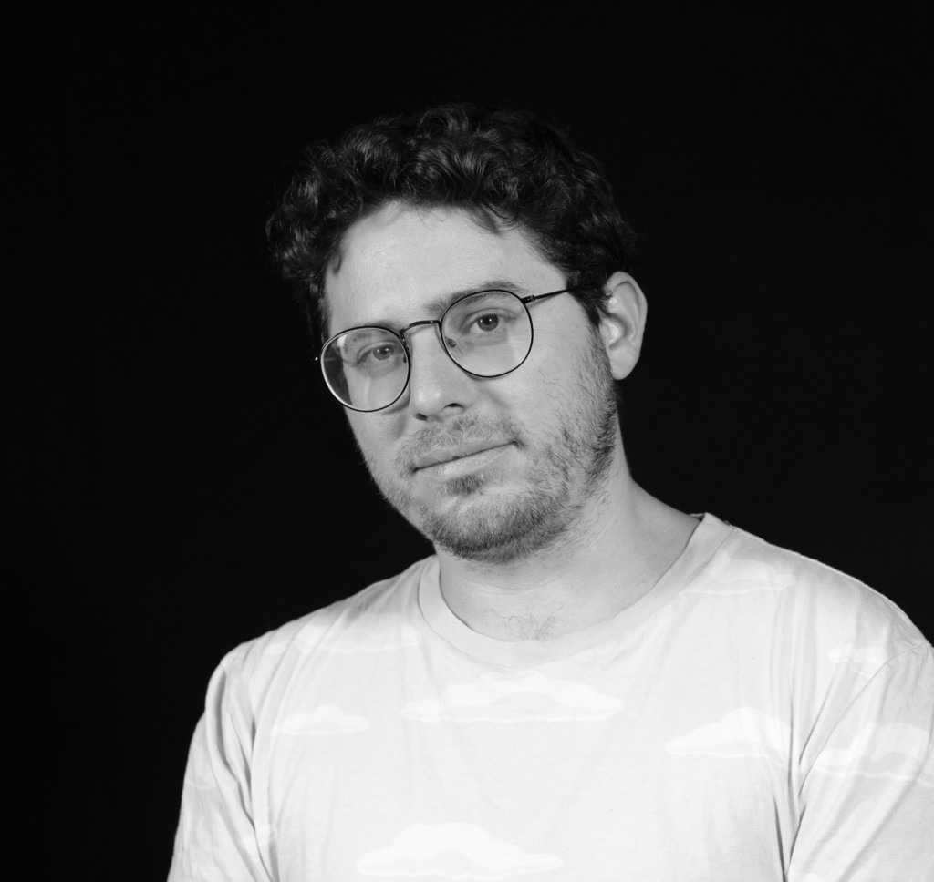 profile-pic