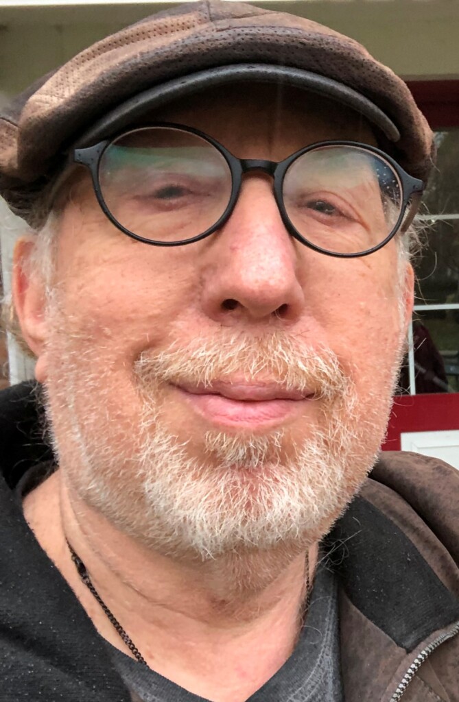 profile-pic