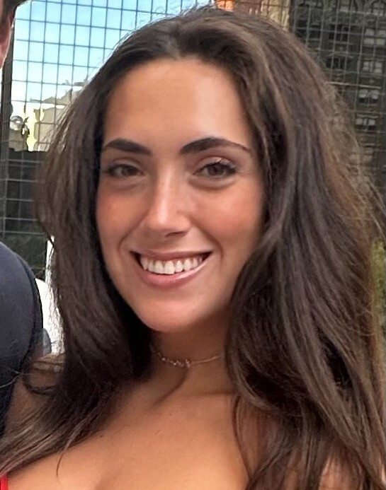 profile-pic