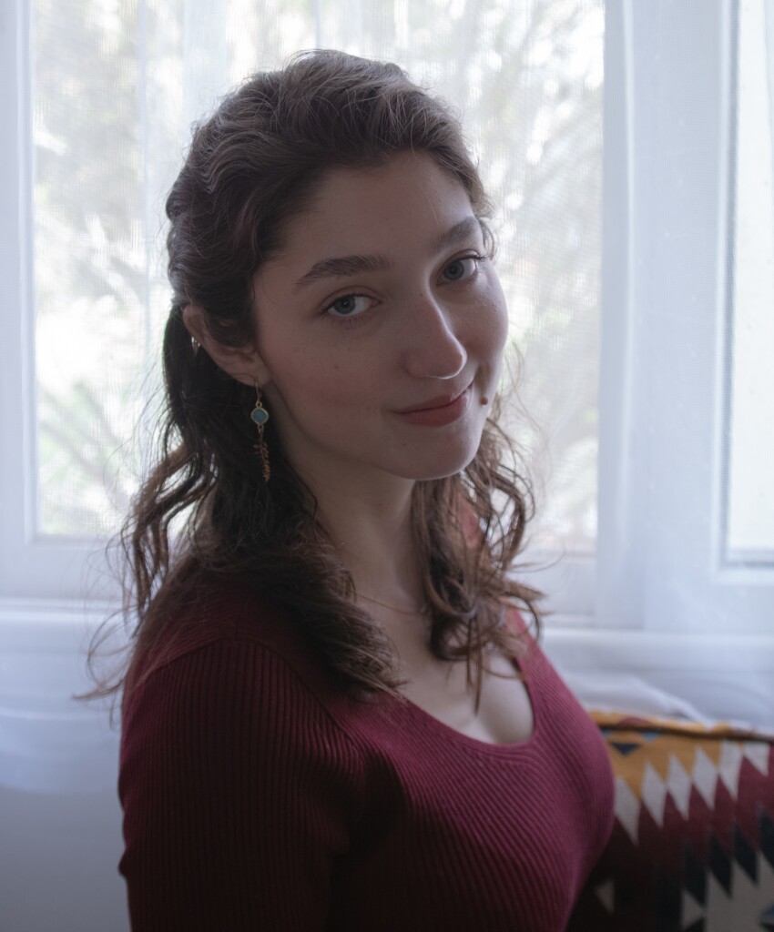 profile-pic