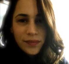 profile-pic