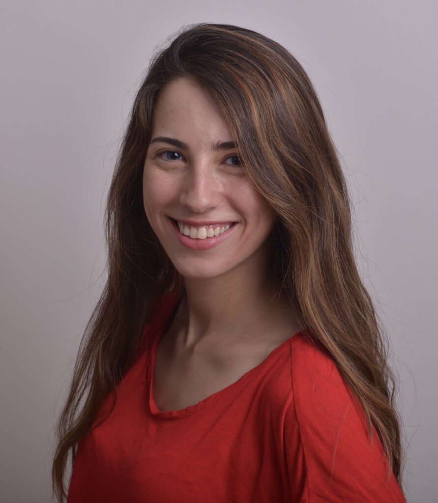 profile-pic