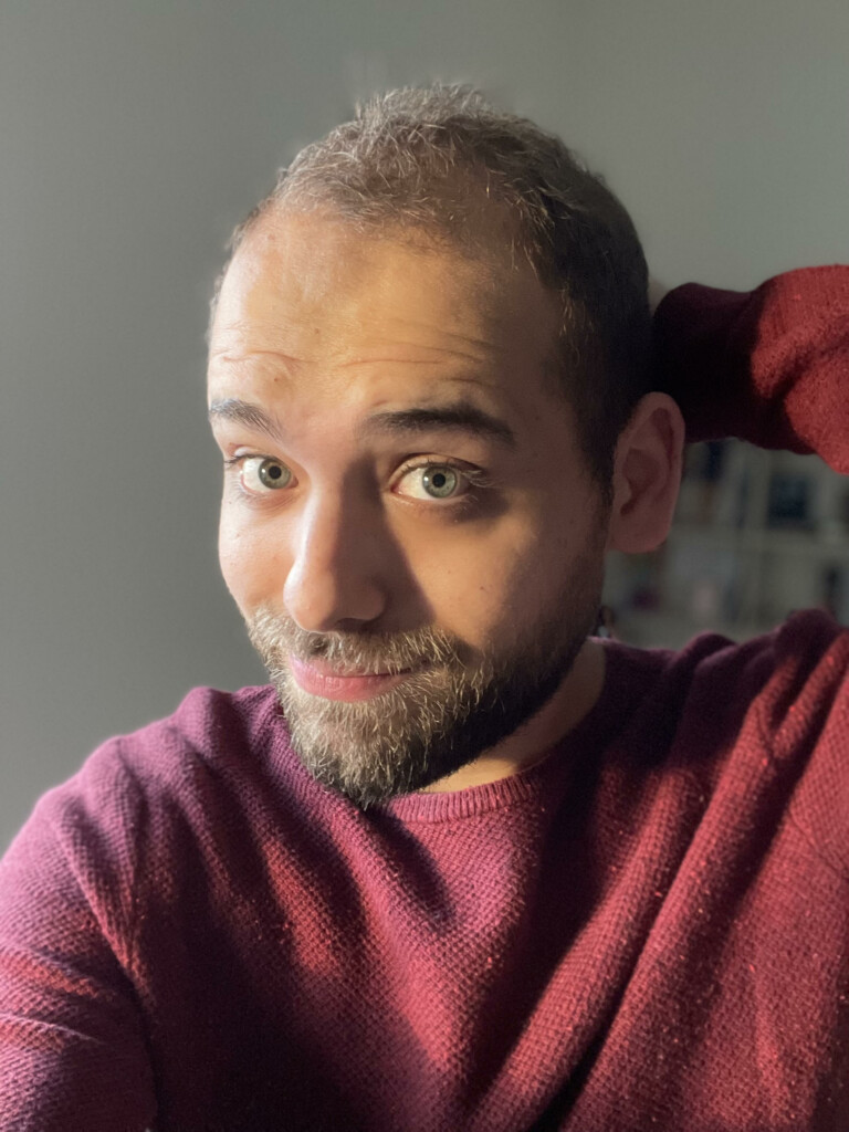 profile-pic