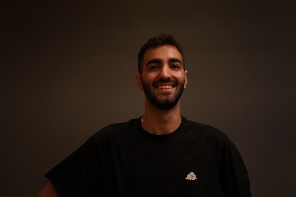 profile-pic