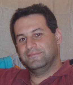 profile-pic