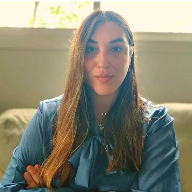 profile-pic