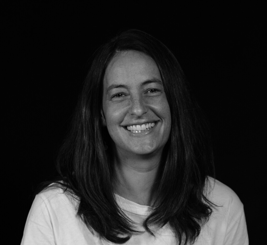 profile-pic