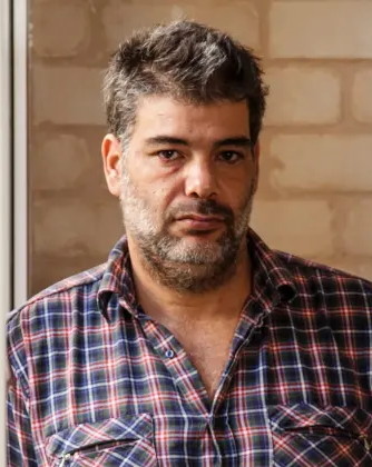 profile-pic