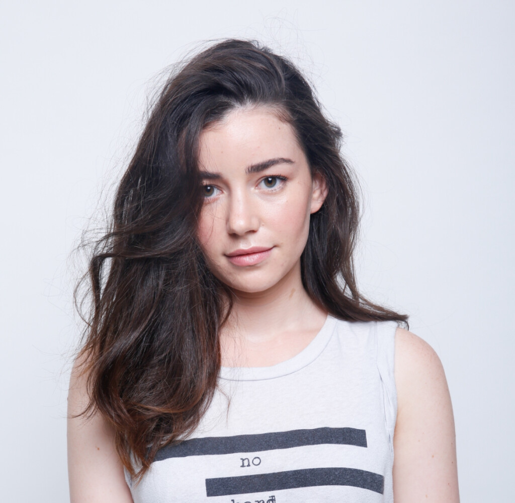 profile-pic