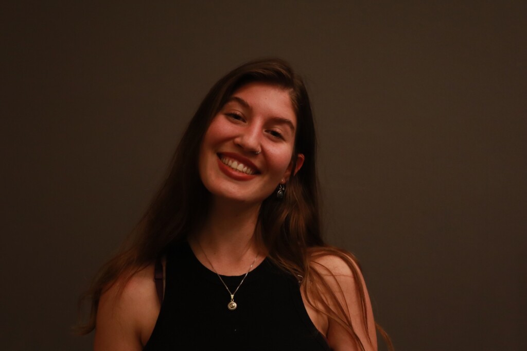 profile-pic