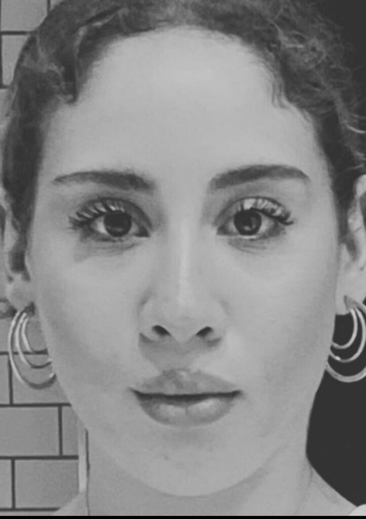 profile-pic